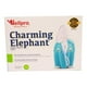 thumbnail image 1 of Sistema Nebulizador Pediátrico Wellpro elefante encantador, 1 of 4
