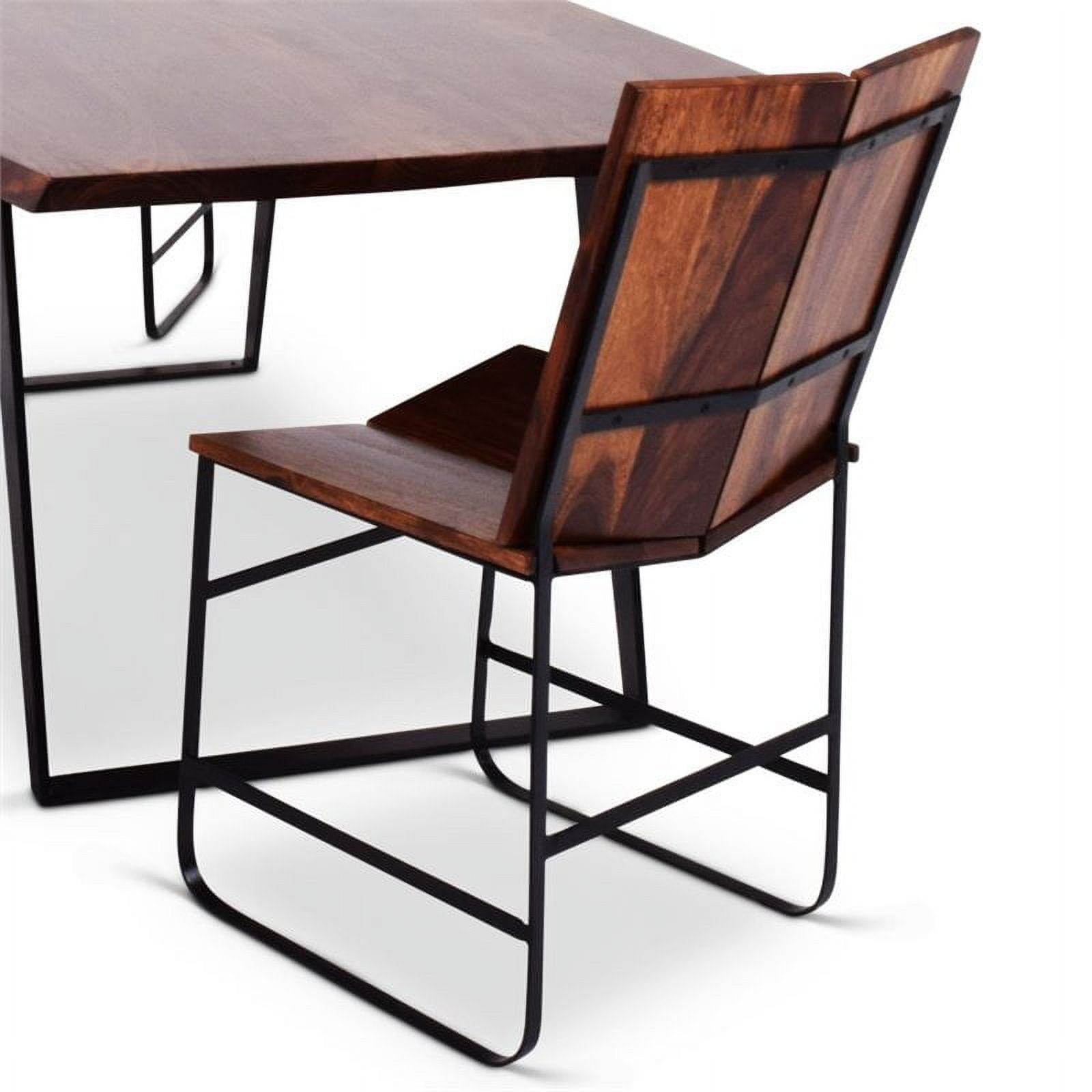 old maison chair ② old maison chair ② old maison chair ② 2 Fotele