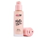 thumbnail image 1 of Matte Cover Maquillaje Liquido Mate 30 ml Pink Up Varios Tonos beige, 1 of 9