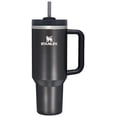 thumbnail image 1 of Vaso Stanley Quencher H2.0 FlowState de acero inoxidable de 1,18 litros, 1 of 6