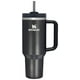 thumbnail image 1 of Vaso Stanley Quencher H2.0 FlowState de acero inoxidable de 1,18 litros, 1 of 6