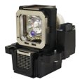 thumbnail image 2 of Advanced Lamps™ PK-L2615U Lamp & Housing for JVC Projectors - 90-Day Warranty 1 Unit per pack, 2 of 6