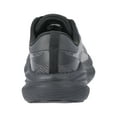 thumbnail image 4 of Avia Men's Commend Running Shoes, 4 of 5