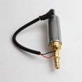 thumbnail image 4 of 12V Fuel Transfer Pump For Engine, 4 of 5