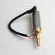 thumbnail image 4 of 12V Fuel Transfer Pump For Engine, 4 of 5