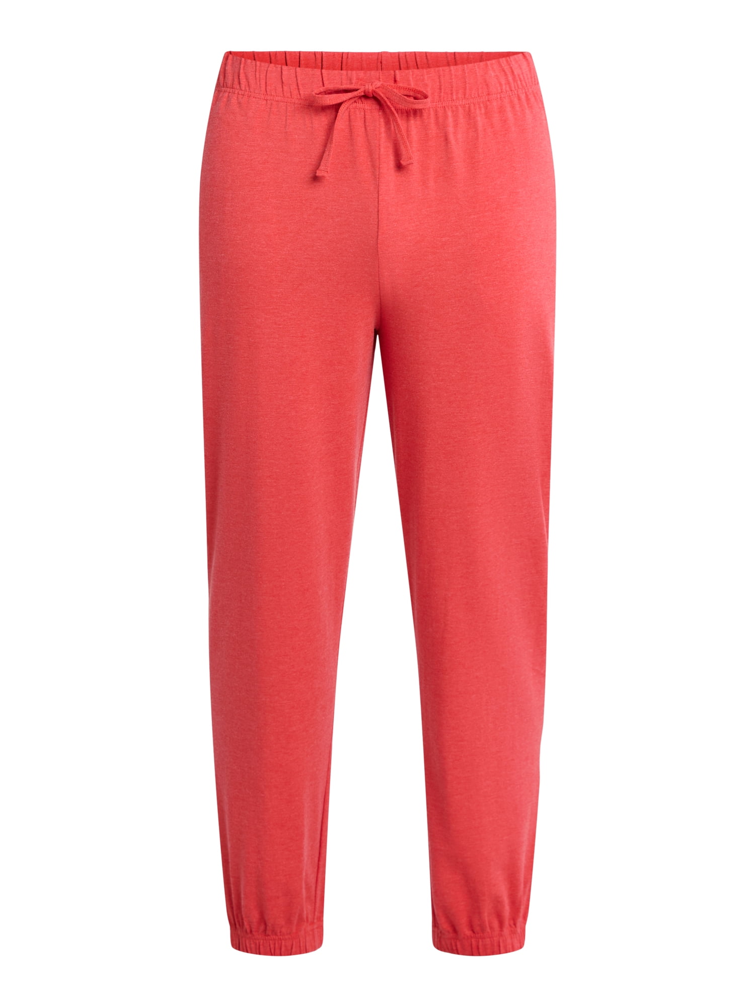 Pair of Thieves Men's Pajama Jogger Sleep Lounge Pant