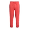 thumbnail image 4 of Pair of Thieves Men's Pajama Jogger Sleep Lounge Pant, 4 of 4