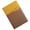 B, variant on A5 Daily Schedule Journal Notebook, 2026-2027 Daily Planner, Thick Smooth Writing Paper Time Management Planner for Daily Record Study, Work Note, Taking Diary, 5.7"×8.5" Yulin F