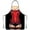 C, variant on Apron Kitchen Funny Creative Cooking Grilling Baking Party Apron Gift For Men