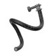thumbnail image 4 of Mini cámara de acción pulpo trípode soporte de cuello flexible para Gopro Insta360 DJI, 4 of 9