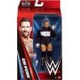 thumbnail image 2 of Figura de acción Mattel WWE Elite CM Punk 15 cm 25 articulaciones, 2 of 6