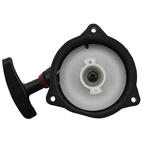 GOOFIT Pull Starter Recoil Assembly Replacement for 35cc Tanka 