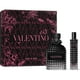 thumbnail image 1 of Set de 2 perfumes VALENTINO UOMO BORN IN ROMA para hombre, 100 ml, 1 of 1