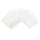 thumbnail image 3 of 20 vendajes adhesivos para baño, ducha, impermeables, para heridas en el ombligo, parche adhesivo fuerte de 6 x 7 cm (2,4 x 2,8 pulgadas), 3 of 14