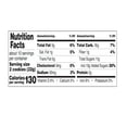 Freshness Guaranteed Peanut Butter Fudge No Bake Cookies, 12.38 oz