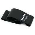 thumbnail image 2 of axGear Bande de Résistance de Yoga à 5 Niveaux Boucle pour Exercice de Mise en Forme Bande, 2 of 8