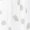White with Speckles, variant on Inktastic My Great Grandma Loves Me Heart Great Grandchild Girls Toddler Dress