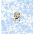 thumbnail image 4 of Inktastic Pocket Goldendoodle T-Shirt, 4 of 5