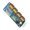 1, variant on PCA9685 16 Channel 12 Bit Servo Shielding Driver I2C PCA9685 For Robotics Motor Control Industrial Automation