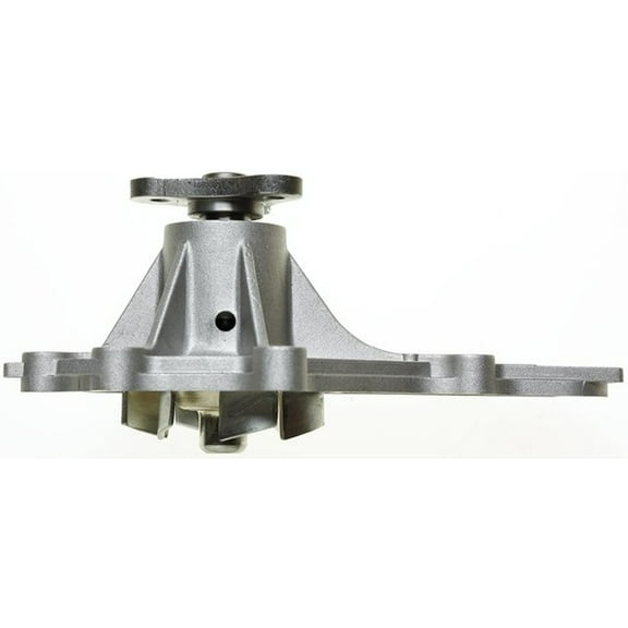 Engine Water Pump Fits select: 2004-2008 MAZDA RX8