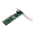 thumbnail image 4 of Herwey Highly Integrated Adapter, Practical Ethernet Card, Durable For PCI, 4 of 8