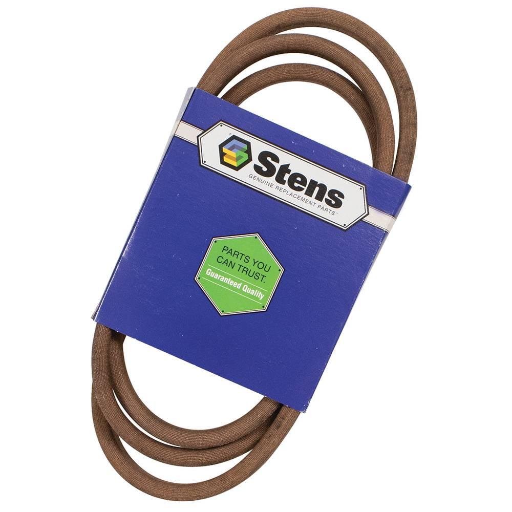 New OEM Replacement Belt For Snapper Series 16 rear engine riders with