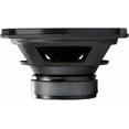 thumbnail image 3 of Altavoz de audio para coche KICKER DS Series de 6 x 9 pulgadas para Toyota Highlander 2014-2019, 3 of 6