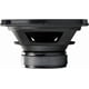 thumbnail image 3 of Altavoz de audio para coche KICKER DS Series de 6 x 9 pulgadas para Toyota Highlander 2014-2019, 3 of 6