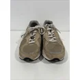 thumbnail image 2 of New Balance Beige Original Mens Running Shoe?US 7.5 4E M990BG3, 2 of 5