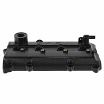 Valve Cover Tube Seals Gaskets Set for 02-06 Nissan Altima Sentra L4 2.5L New VCA92747