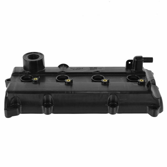 Valve Cover Tube Seals Gaskets Set for 02-06 Nissan Altima Sentra L4 2.5L New VCA92747