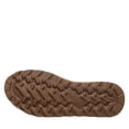 thumbnail image 2 of BEARPAW Men's Damian Hickory II Boot Size 13, 2 of 9