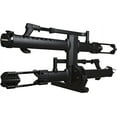 thumbnail image 3 of Kuat NV 2.0 Base 2-Bike Tray Hitch Rack: Sandy Black, 1 1/4" Receiver, 3 of 6