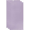 Multi Pack Cricut FabricGrip Adhesive Cutting Mat For Cricut Explore Air 2/Cricut Maker