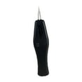 thumbnail image 2 of Desplumador eléctrico para aves de corral, máquina de eliminación de plumas pequeñas, depiladora portátil ergonómica para quitar el pelo, para, 2 of 9