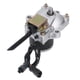 thumbnail image 3 of Motor paso a paso para excavadora, motor paso a paso del acelerador 7834‑41‑2000 Accesorio del motor paso a paso del acelerador construido para el futuro, 3 of 12