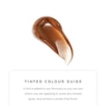 thumbnail image 2 of Sérum bronceador facial Loving Tan 2 Hr Express Medium 30 ml, 2 of 7