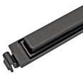 thumbnail image 2 of 10pcs 27276-3jc1a Air Filter Cove For Altima 2013-2018 A/c Carbon Box Shell Lid Filters, 2 of 5