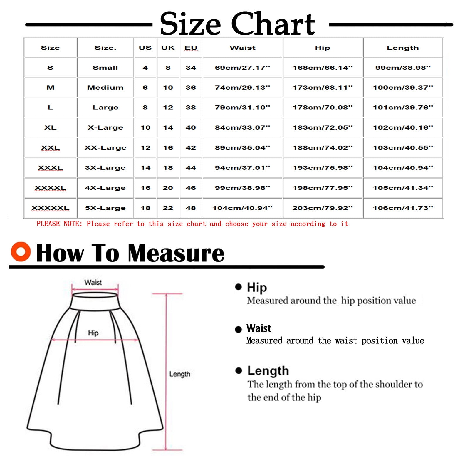 Mrat Women's Tulle Skirt Women Summer Loose Casual Midi Skirt with Slit High Waist Plaid Print High Low Ruffle Slit Long Zipper Skirt Slim Bag Hip Skirt Black S