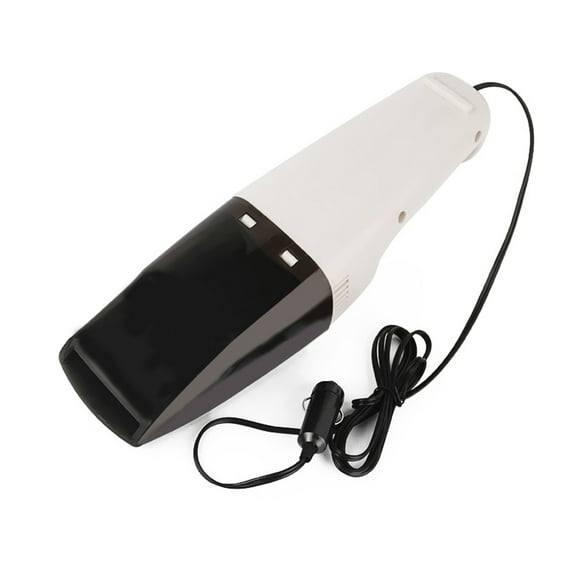 Handheld Vacuum Cleaner,Handheld Vacuum Cleaner High Vacuum Cleaner Portable Vacuum Cleaner Professionally Tested