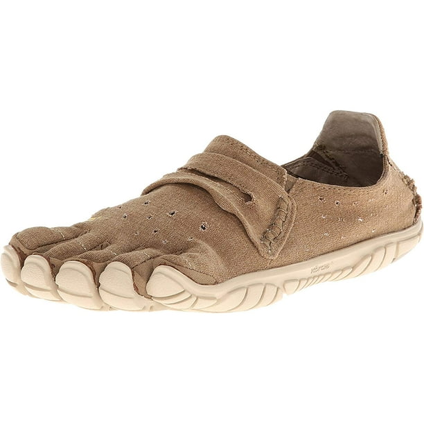 Fivefingers hemp hotsell