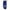 Blue, variant on Oalirro Solid Man's Wild Cargo Pants Casual Sweatpants with Multiple Pockets Outdoor Jogger Pants Straight Type Fitness Work Pants Trousers