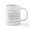 White, variant on CafePress - 60Th Wedding Anniversary Mugs - 11 oz Ceramic Mug - Novelty Coffee Tea Cup