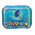 thumbnail image 3 of Finding Dory Aquatic Adventured Playland, 3 of 3