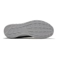 thumbnail image 4 of Tenis Hombre Pirma 8005 Talla 26.5  Blanco, 4 of 4