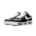 thumbnail image 2 of NIKE MENS Air Force 1 Low "G-Dragon" AQ3692 001 from Stadium Goods, 2 of 6