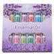 thumbnail image 3 of 12Pcs 5ML Natural Fragrant Aromatherapy Water soluble Essential Oil Improve Sleep, 3 of 4