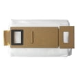 thumbnail image 3 of 18pcs Dust Bag For Xiaomi Roborock S7 T7s T7puls Mopping Cloth Parts, 3 of 5