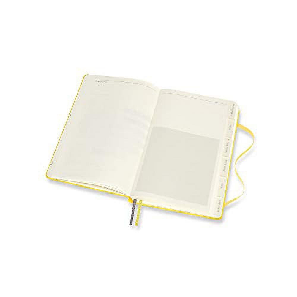 PASSION JOURNAL BABY