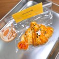 thumbnail image 3 of Slow Rebound Dry Clay Pinch Music Kitten Cheese Mud Feeling Decompression Artifact Food Simulation Food Grade Silicone Pinch, 3 of 6